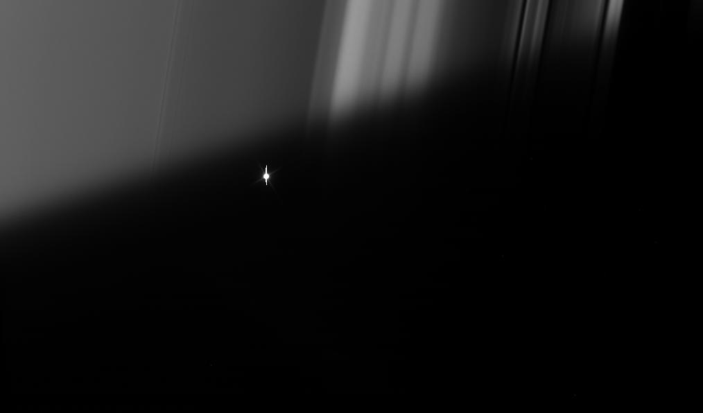 aldebaran