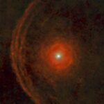 betelgeuse full hd