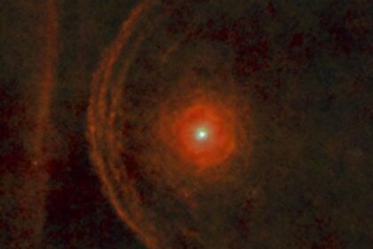betelgeuse full hd