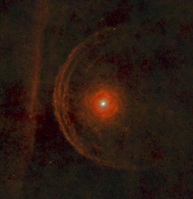 betelgeuse