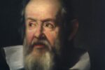 galileo