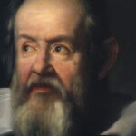 galileo