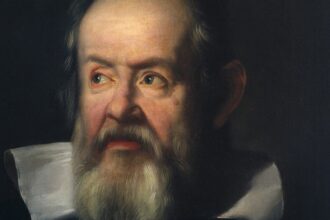 galileo
