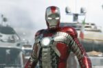 homem de ferro ii