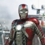 homem de ferro ii