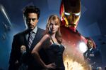homem de ferro(2008)