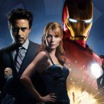 homem de ferro(2008)