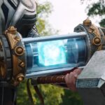 tesseract