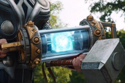 tesseract