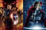 thor e cap