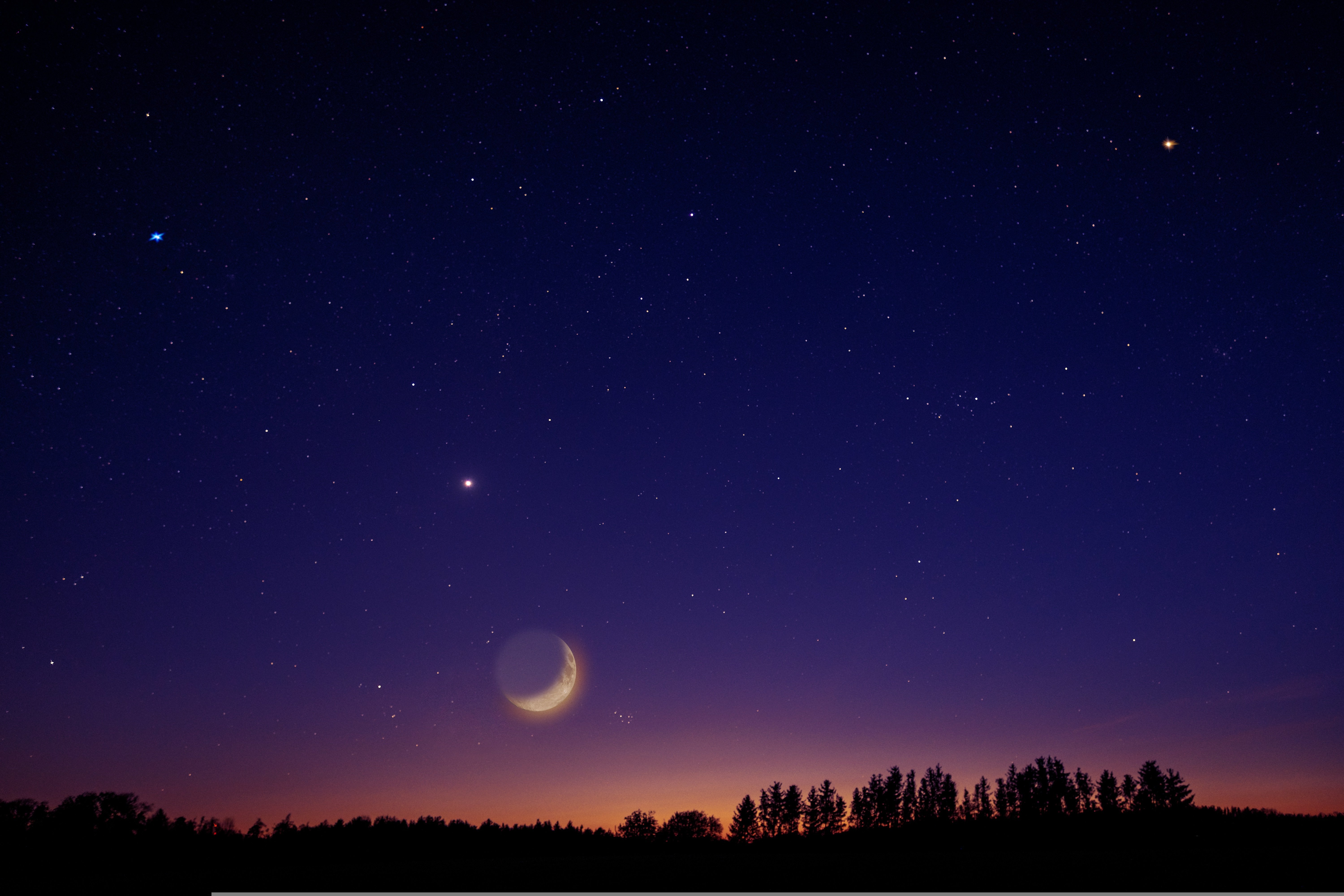 céu bonito céu bonito