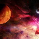 Novo EXOPLANETA em ALPHA CENTAURI ? exoplaneta