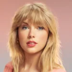 TAYLOR SWIFT e a ASTROFÍSICA taylor