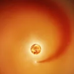 A Estrela companheira de Betelgeuse ! betelgeuse and companion