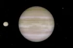 hd 100546b e jupiter