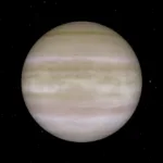 hd 100546b e jupiter